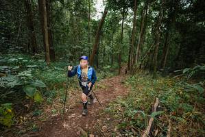 BIB: 
                            <button type="button" onclick="openModal(22556572)" class="btn btn-primary btn-sm float-right btn-popup" data-toggle="modal" data-target=".modal-high-quality">
                        <i class="fas fa-shopping-cart"></i> Add to Cart
                    </button>
                                            <button type="button" onclick="isThisMe(22556572, true)" class="btn btn-success btn-sm float-right btn-popup btn-isme hidden" data-toggle="tooltip" data-placement="bottom" title="นี่คือรูปของคุณใช่ไหม คลิกที่นี่เพื่อเอาเข้าอัลบั้ม">
                        <i class="fas fa-plus"></i> Add to album
                    </button>
                    <button type="button" onclick="isThisMe(22556572, false)" class="btn btn-warning btn-sm float-right btn-popup btn-isnotme hidden">
                        <i class="fas fa-ban"></i> Remove from album
                    </button>